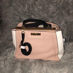 Brand new Aldo hand bag/purse